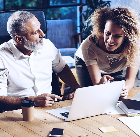 Đồng hành cùng bạn