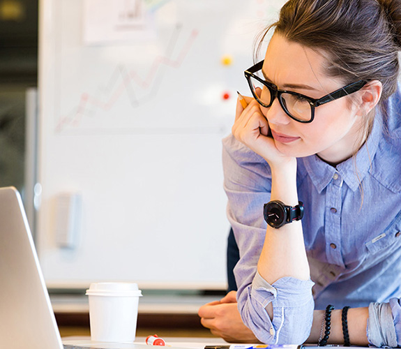 Tài chính thông minh